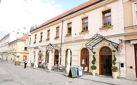 Hotel Istra